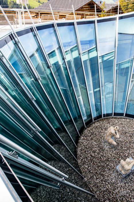 Congress Centrum Alpbach-6